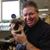Kevin Messick's profile image