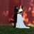 Denise Raygoza's profile image