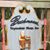 Buchmann Toymaker Shop's profile image