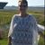 Patsy Neill's profile image