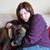 Alyssa Fedorchak's profile image