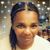 Gwendolyn Troublefield's profile image
