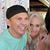 Chuck Markovich's profile image