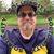 Kevin M Novess's profile image
