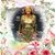 Erena Campos's profile image