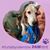 Catherine Samaha's profile image
