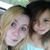 MzLady Rissa Conner-Torrez's profile image