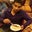 Ali Mirza's profile image