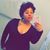 Alaina J. Allen's profile image