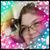 Nicole Abed's profile image