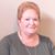Tammie Featherston Clover's profile image