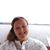 Alisha Dawn Overstreet's profile image