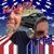 Wendi Lu Moore's profile image