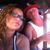 Christina Padilla's profile image