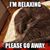 George Ann Gash's profile image