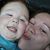 Tristen Clark's profile image