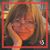 Karla Buske Leaphart's profile image