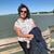 Carmen Martinez's profile image