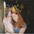 Angela Hammock's profile image