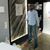 Slimane El Mahraoui's profile image