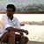 Sree Kandan's profile image