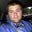 Eric Gaston's profile image