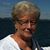Sandy Guilbault's profile image