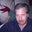 Eric Oberg's profile image