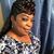 Ida P Scott's profile image