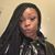Seasha Tastemyluv Allen's profile image