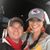 Meghan Boehm's profile image