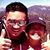 Martin Ngo's profile image