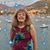 Annette Burak's profile image