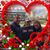 Amanda Ramos Martin's profile image