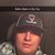 Adrian Villegas's profile image