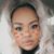 Ashley Enlow's profile image