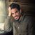 Mostafa Sherif's profile image