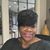 Lisa Burton's profile image