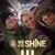 Stephanie Thornton Woodham's profile image