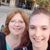 Diana VanBuskirk's profile image
