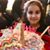 Andleeb Adeel's profile image