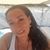 Adriana Zuleta's profile image