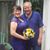 Kellie Boers's profile image