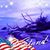 Mark Searcy's profile image