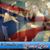 Magaly Colorado's profile image