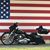 Mike Richardson's profile image