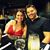 Erika Matthews Taylor's profile image