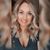 Whitney Ashpaugh's profile image