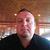 Christopher Bass's profile image