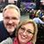 Vicki Kleiner's profile image